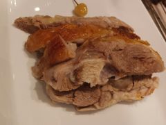 -天鹅到家·保姆月嫂育儿嫂(浦东店)