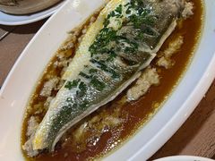 -南小馆(迪士尼小镇店)