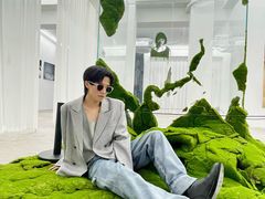 -狮虎桥路