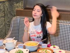 -十里弄堂(K11店)