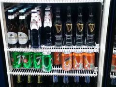 -乐道好声音量贩式KTV(北行店)