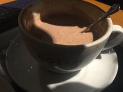 -COSTA COFFEE(西湖天地店)