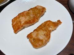 -坪山格兰云天国际酒店-汇厨自助餐厅-亲子-聚餐