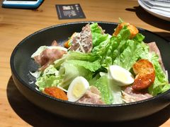 -清真·艾美可餐厅(大悦汇店)