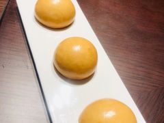 -逸东轩(香港逸东酒店)