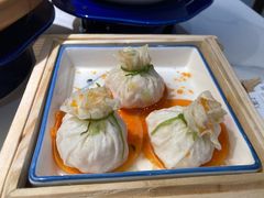 -码头见·潮汕菜(领展中心城店)