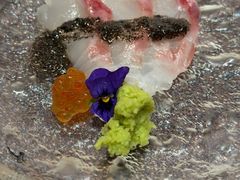 -小十Omakase(地王大厦店)