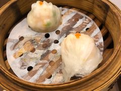 -豫璟轩中餐厅(南昌万怡店)