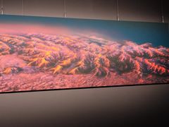 -罗红摄影艺术馆