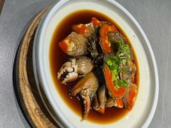 -甬上名灶·首店(环城西路店)