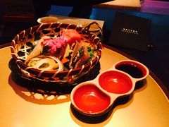 -地球美食剧场