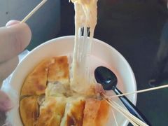 -馋嘴诱惑