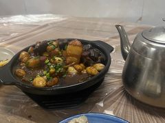 -妈妈的小作坊(陈家镇店)