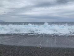 -七星潭蓝天广场