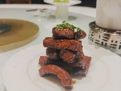 老上海熏鱼-福1088