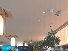 -桂满陇·杭州小馆(巴黎春天浦建店)