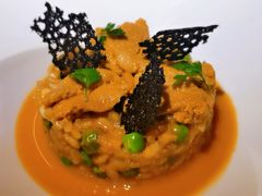 -wann lounge 低温慢煮牛排·清吧