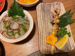 -满来寿喜烧(金虹桥店)