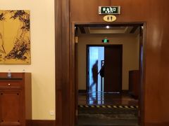 -深圳海景嘉途酒店(东翼楼)