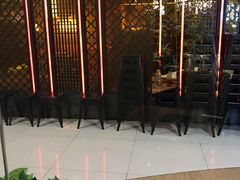 -中国电信(泰兴路店)