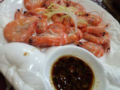 -临家闽南菜(大唐店)