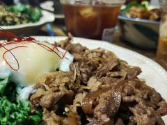 -CowCow其其·牛杂咖啡公司(六运店)