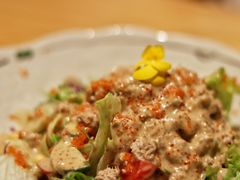 -活鳗饭·鹅肝范儿(高碑店店)