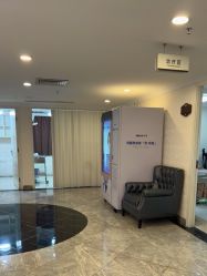 -深圳春天阳光医院·轮廓抗衰中心