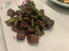 -金典银峰老鹅馆·昆山菜(亭林公园店)