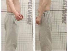 -FEELINGME乐刻私教馆·健身(文鼎财富店)