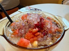 -将军府·鸡毛店(武侯祠店)