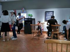 -肯德基(建华店)