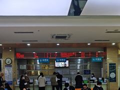 -广州仁爱天河医院体检中心
