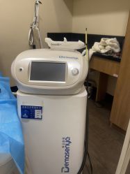 -上海玫瑰医疗美容医院