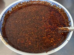 -定家小酥肉·清真(回民街店)