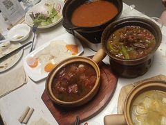 -水边(郯城店)