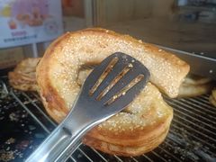 -鄧記鍋盔(总店)