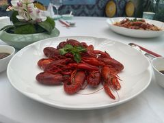 -红盔甲·小龙虾(人民广场店)