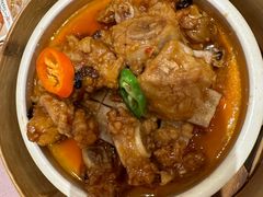 -顺风海鲜港(长寿路店)