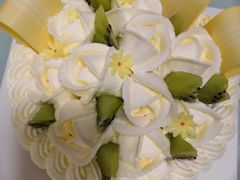 -好利来(亦庄国融店)