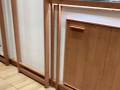 -小满手工粉(上海文峰广场店)