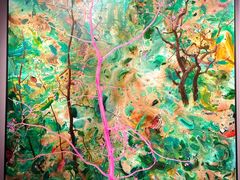 -湖北美术学院(昙华林校区)