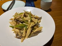 -伊喜饺子·烤鸭(五道口学院路店)