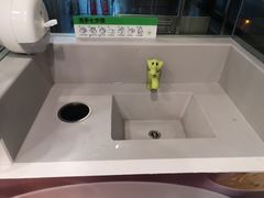 -老乡鸡(亳州路天庆大厦店)