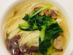-振鼎鸡(福州路店)