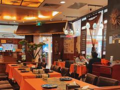 -荷花泰菜(东方新天地店)