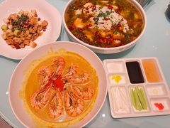 -胤千宴.原胤千烤鸭.升级(瘦西湖店)