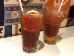 -大咀港式茶餐厅(海岸城店)