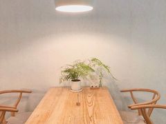 -禾康家蛋糕店