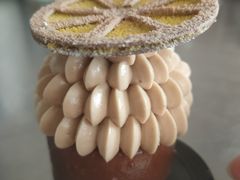 -蘭茉L'Amour(万象城店)